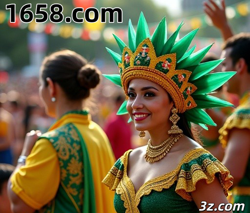 Segurança 2FA lupapg