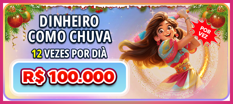 Aplicativo móvel lupapg.com para iOS e Android