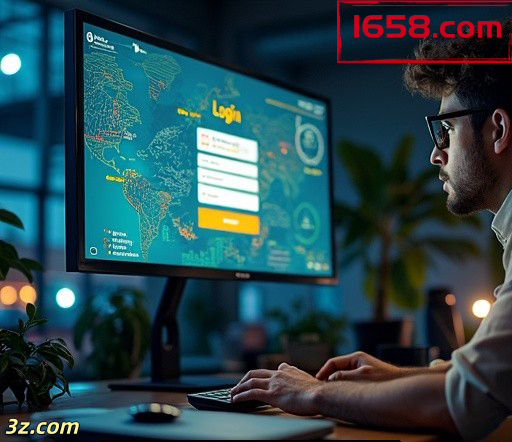 Interface do App lupapg