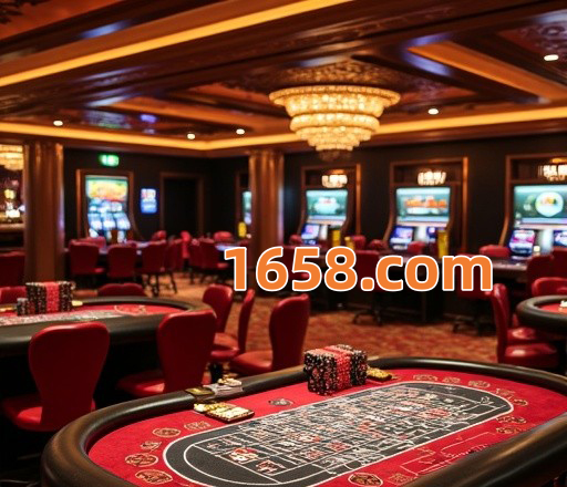 Estatísticas Crash Games lupapg