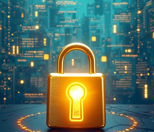 Apostas de Futebol lupapg