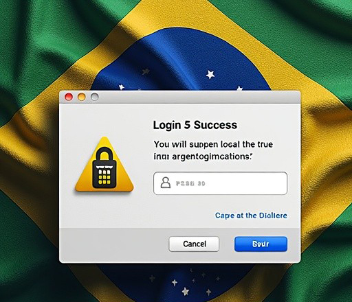 Provedores de Jogos lupapg