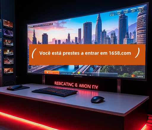 Estatísticas do Jogo lupapg