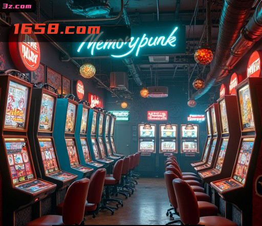 Gates of Olympus lupapg