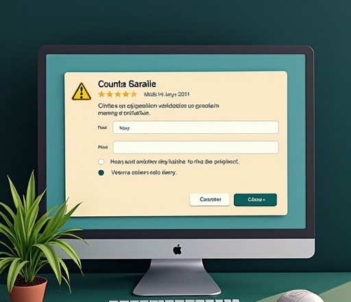 Interface Premium lupapg