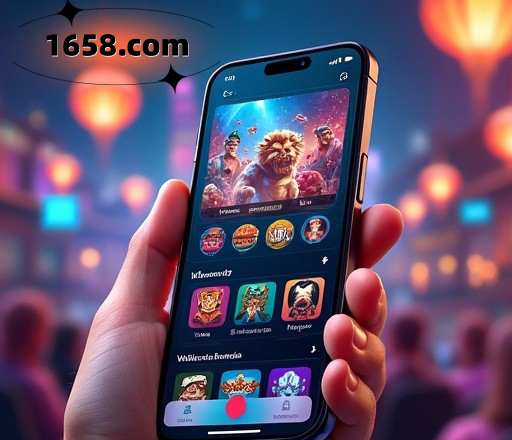 Casino Ao Vivo lupapg