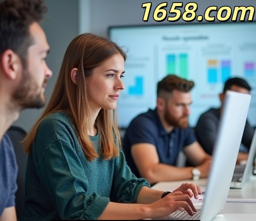 Cadastro Rápido lupapg