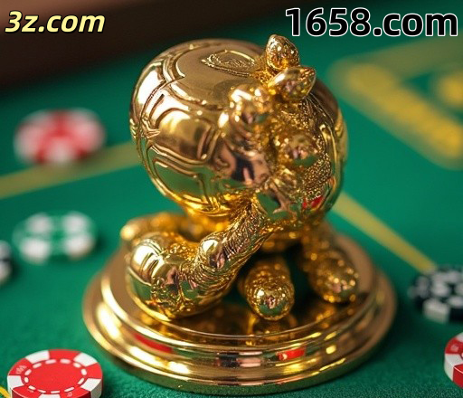 Design Responsivo lupapg