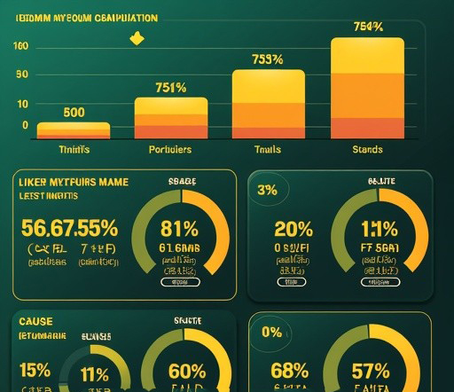 Mesa de Roleta lupapg