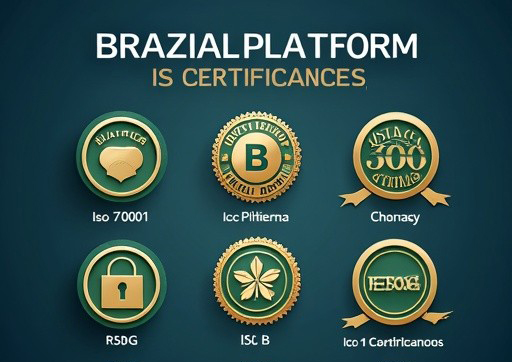 Sistemas de Segurança lupapg