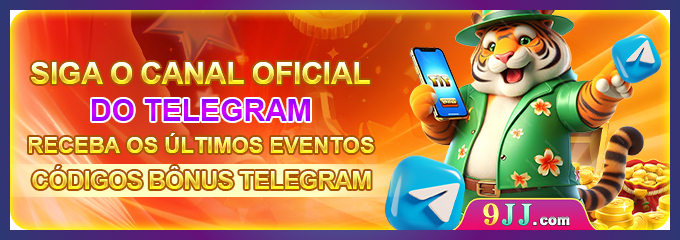 Starlight Princess - Slot game com multiplicadores na lupapg.com
