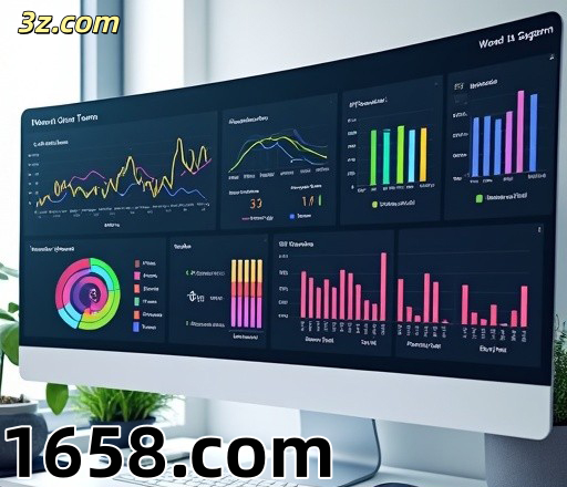 Jogo Spaceman lupapg