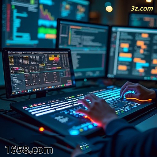 Estatísticas lupapg