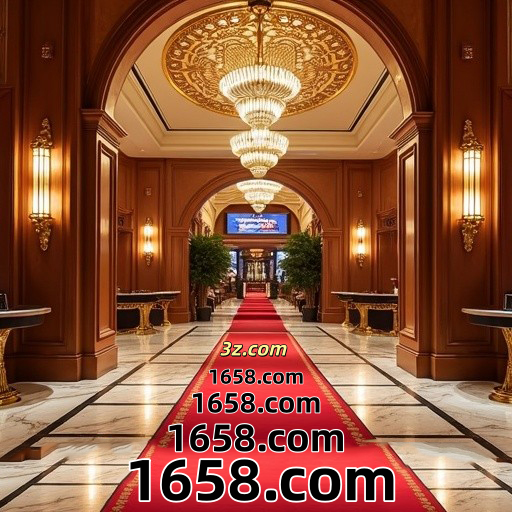 Apostas de Tênis lupapg