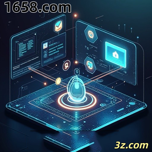 Experiência VIP lupapg