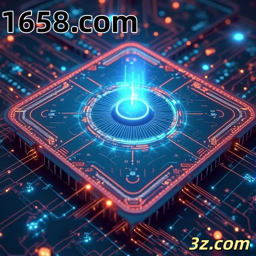 Bônus de Boas-vindas lupapg