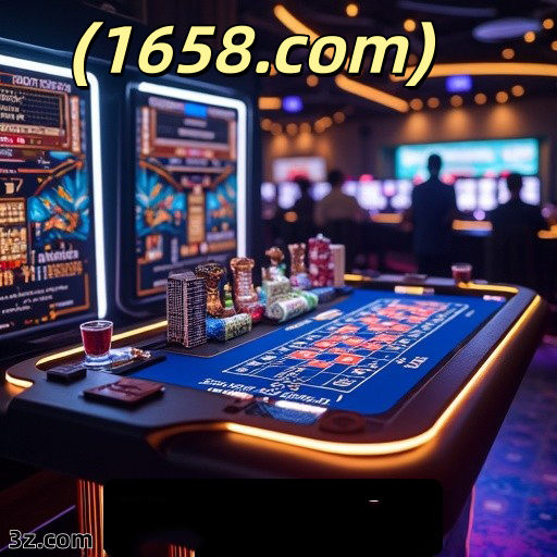 Bônus de Boas-vindas lupapg